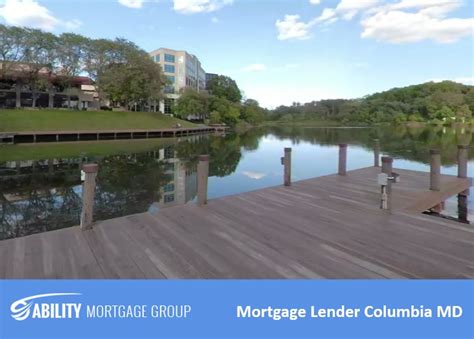 mortgage richard miller|Columbia MD Mortgage Lenders .